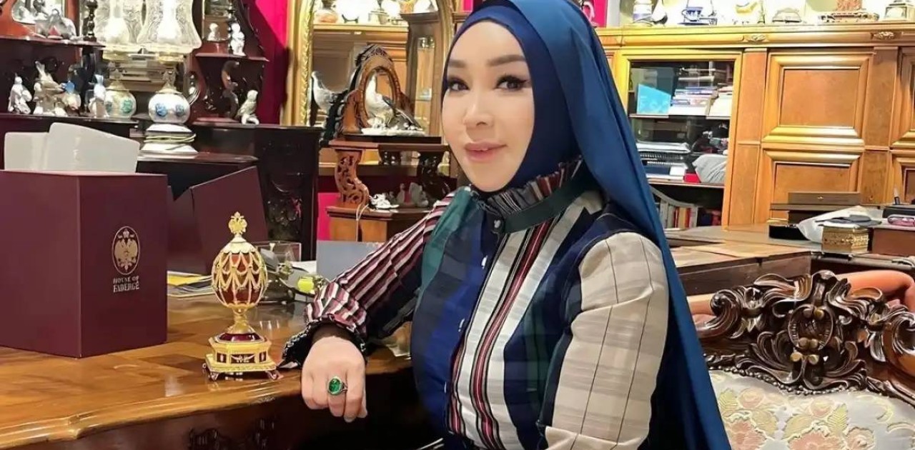 «Ұят та болса айтайын»: Айнұр Тұрсынбаева күтпеген мәлімдеме жасады