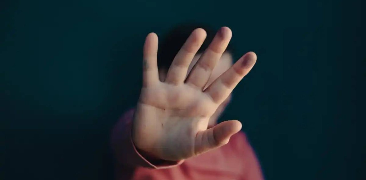 Жамбыл облысында құлдықта болған балалар анықталды