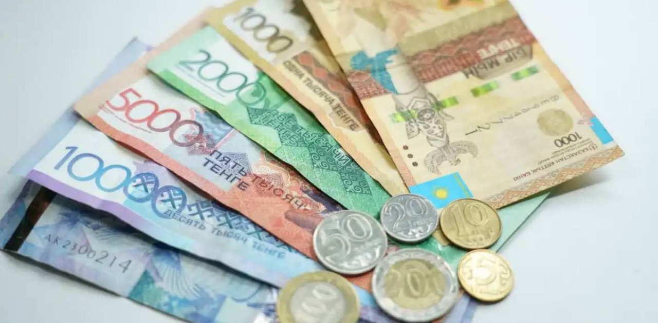 Биыл 214 мыңнан астам адамға атаулы әлеуметтік көмек көрсетілді