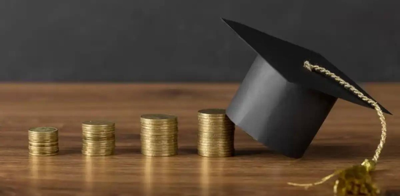 Елімізде «Келешек» бірыңғай ерікті жинақтау жүйесі іске қосылды