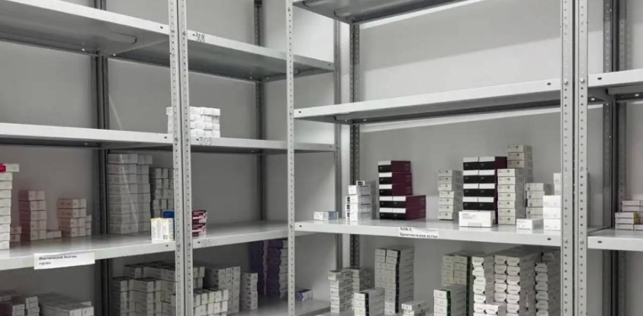 Азаматтар электрондық сервис арқылы тегін дәрі-дәрмектер ала бастады