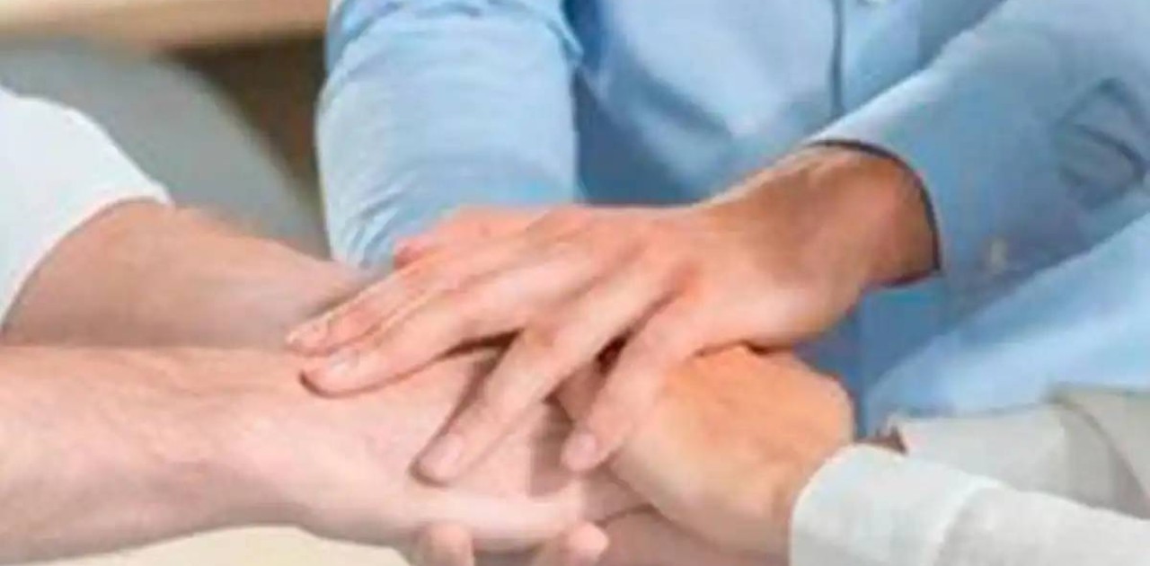 Баламен қарым-қатынас мәселелері бойынша дауларды шешудің бірыңғай тәртібі енгізілді