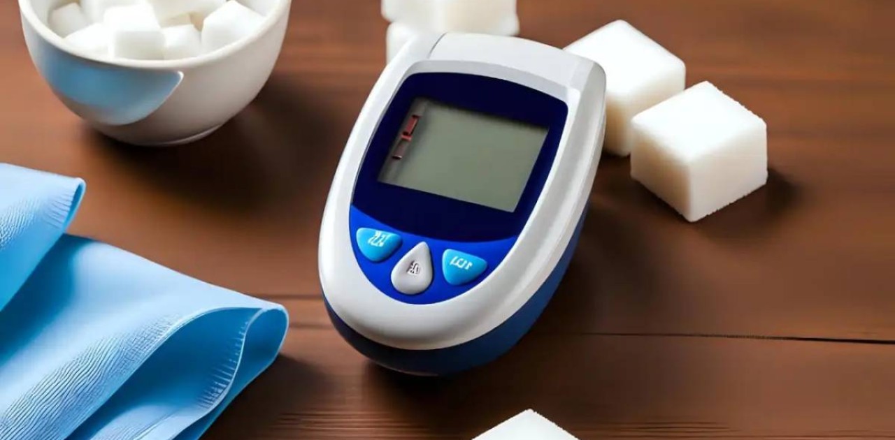 Қант диабеті: Аурудың пайда болуының алғашқы белгілері қандай