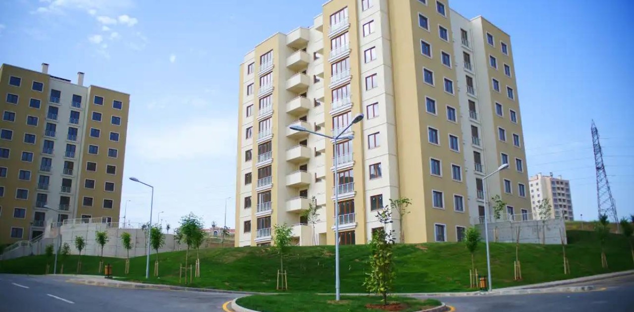 Құрылыс материалдары қымбаттаса, тұрғын үй бағасы қалай өзгереді