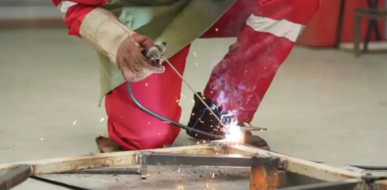 TurkicSkills-2025: тұңғыш кәсіби шеберлік чемпионаты Ақтауда өтеді