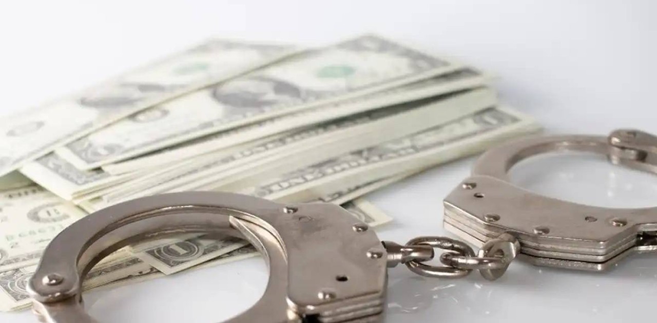 Заңсыз онлайн-бизнес: ұйымдастырушылар 1 млрд теңгеден астам кіріс тапқан