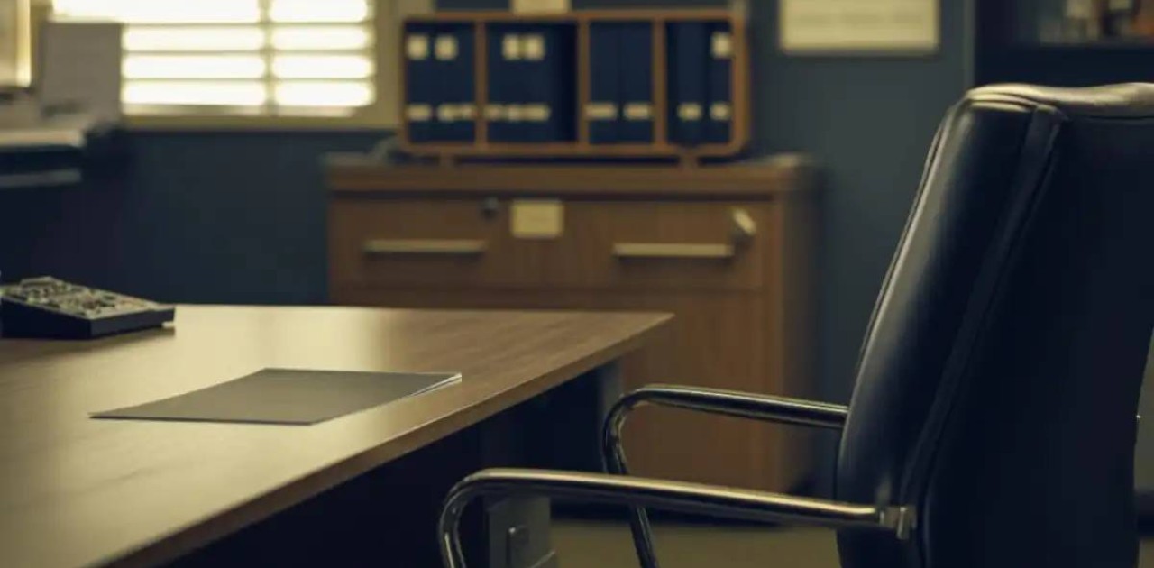 СҚО-да бюджет қаражатын заңсыз аударған бухгалтер 7 жылға сотталды