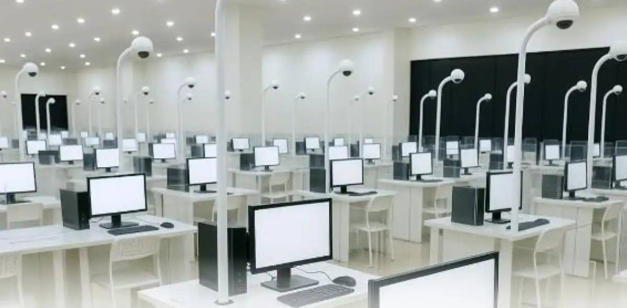 2025 жылғы негізгі ҰБТ: Үміткерлер қандай бейіндік пәндерді таңдады