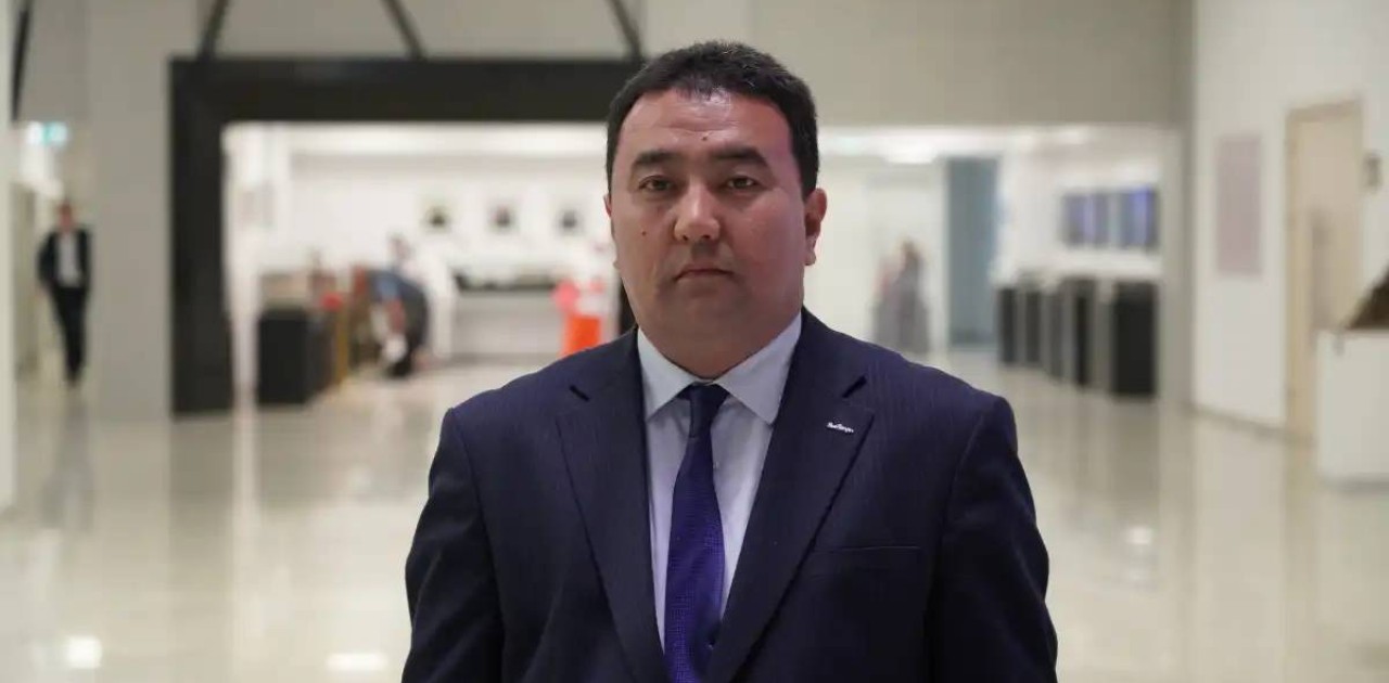 Домбыра жасаушылардың не атағы, не шеберханасы жоқ – өнертанушы