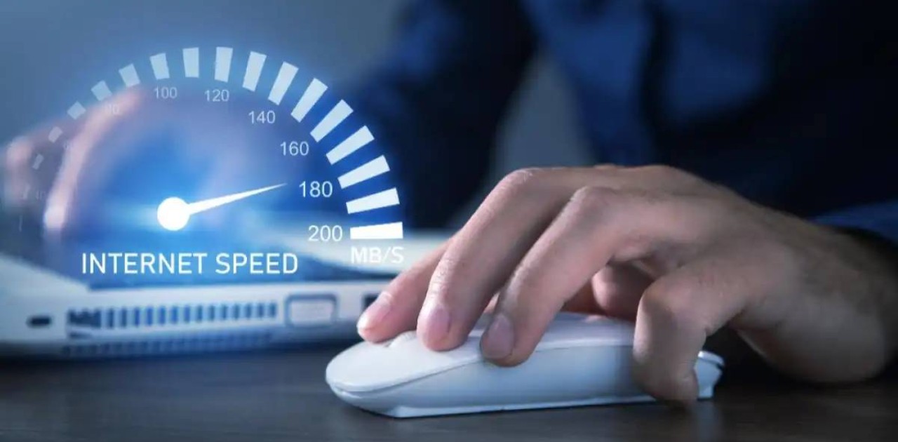 Астанада Қытай компаниясының 10G интернеті сынақтан өткізіледі