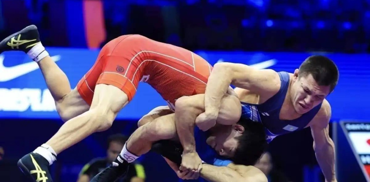 Осы аптада қандай спорттық іс-шаралар өтеді