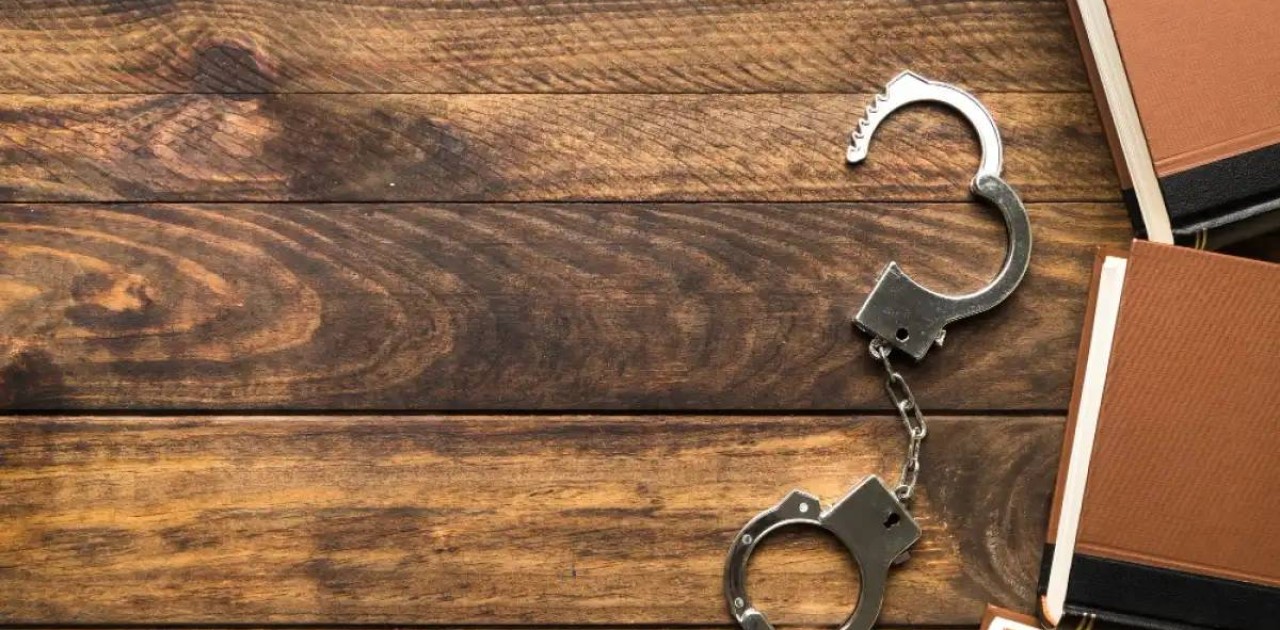 Астана тұрғыны алаяққа алданып, көлігінен айырылды