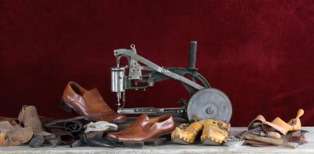 Болашақта өз шеберханамды ашқым келеді – JOLTAP жобасы қатысушысы