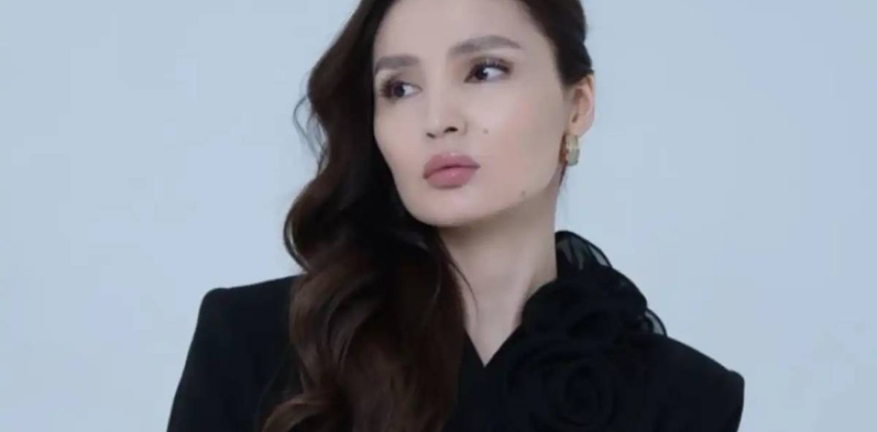 Жұлдыз Әбдікәрімова ақшадан қатты қиналып жүргенін айтты