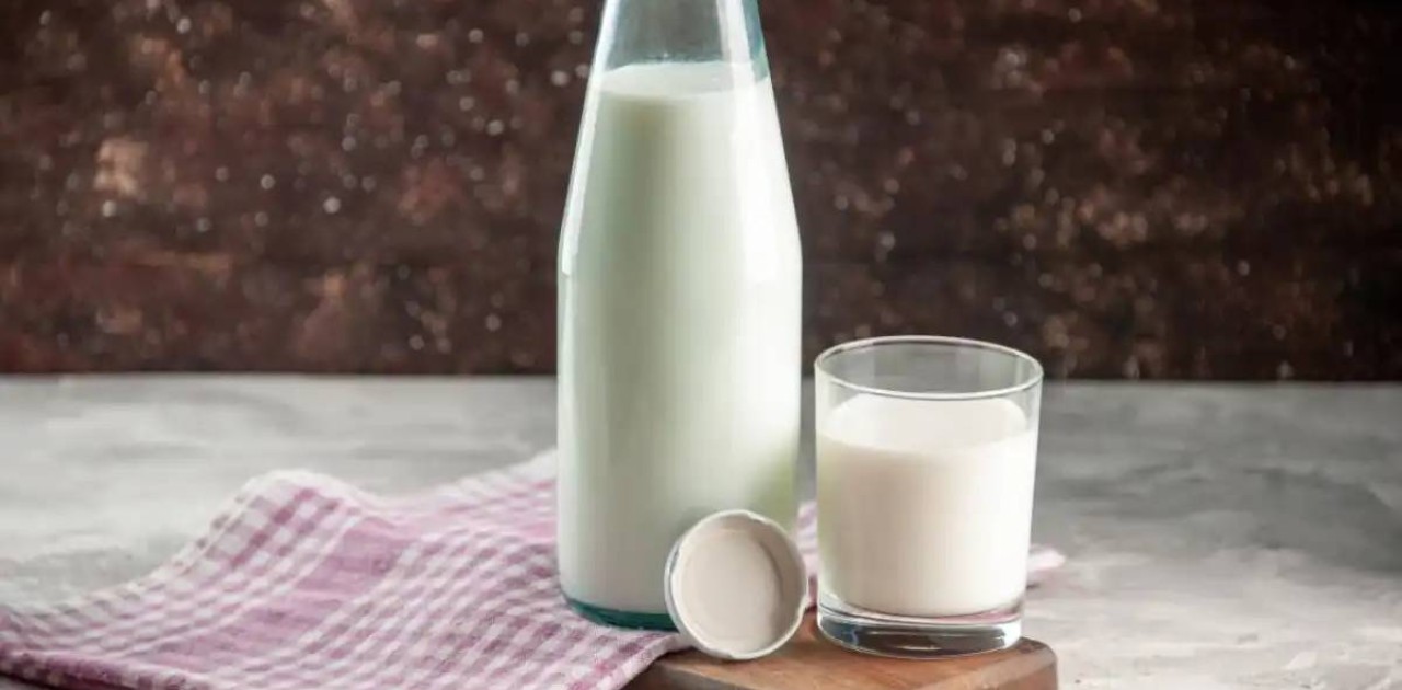 Қазақстанда гипоаллергенді A2 сүті өндірісі жолға қойылады