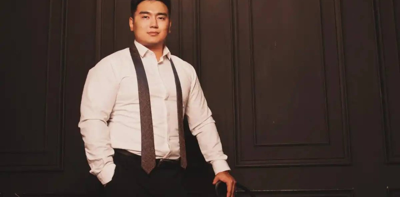 «Әке балаға сезімін айтып үйренуі керек»: психолог кеңесі