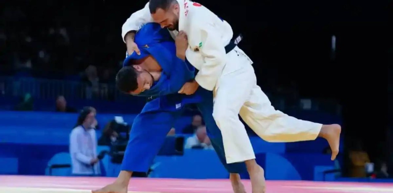 Астанада VII параспартакиада өтеді