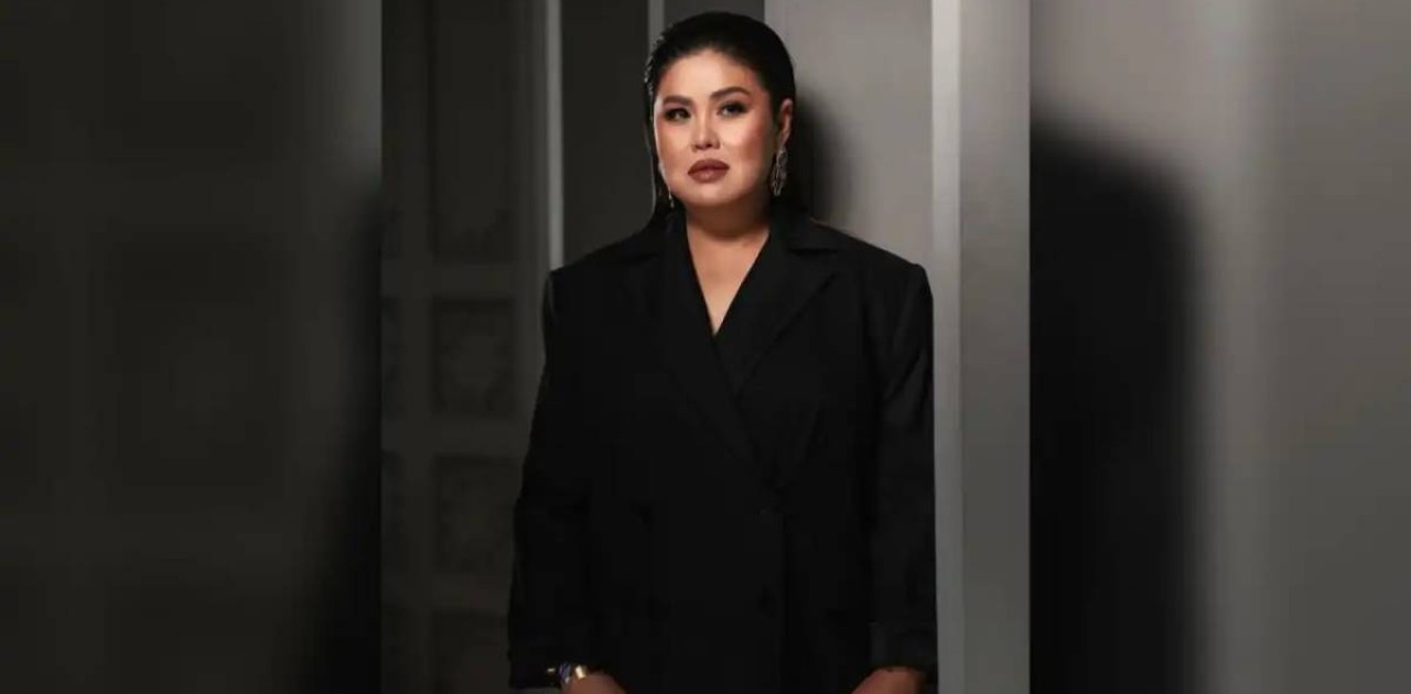 Дариға Бадықова алғашқы фильмін кімге арнап түсіргенін айтты