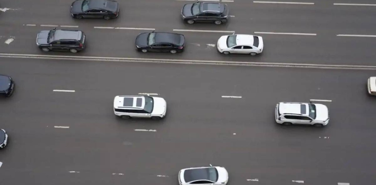 Елімізде былтырғы жол-көлік апатынан 40 мыңнан астам адам жарақат алған