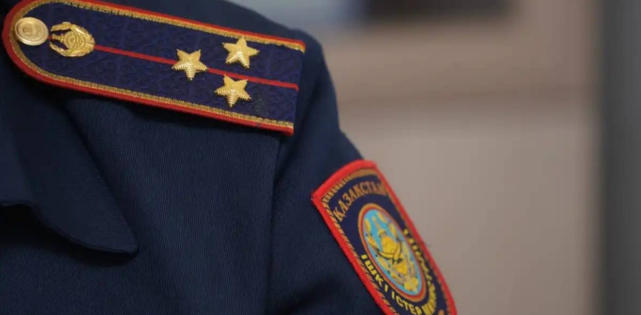 Елімізде соңғы 10 жылда жасөспірімдер қылмысы үш есеге төмендеді