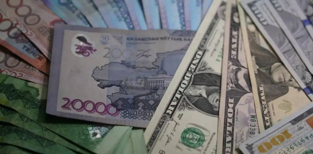 Инвестиция түріндегі бизнес-жобаға ақша салуды ұсынған алаяқтық схеманы ұйымдастырушы сотталды