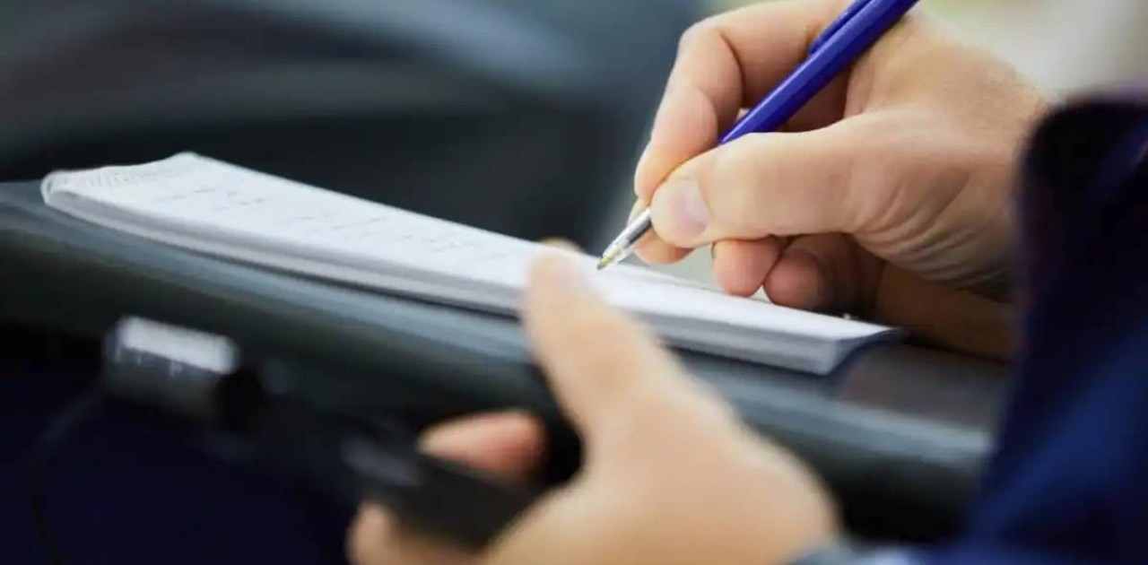 Әлеуметтік инспекторлар жыл басынан бері 150-ден астам тексеру жүргізді