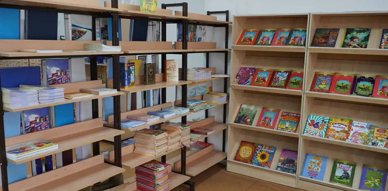 Елімізде PISA-2025 халықаралық зерттеуі басталды