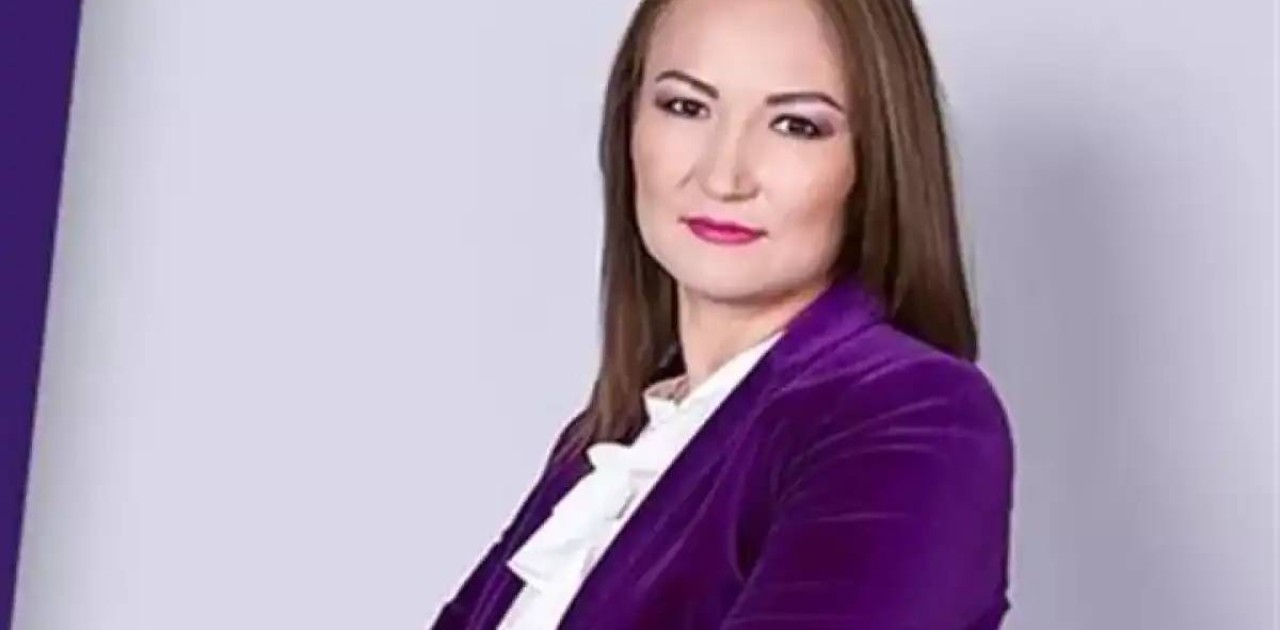 «Өлтірсем өз қатыным»: Журналист тиран еркектер туралы айтты