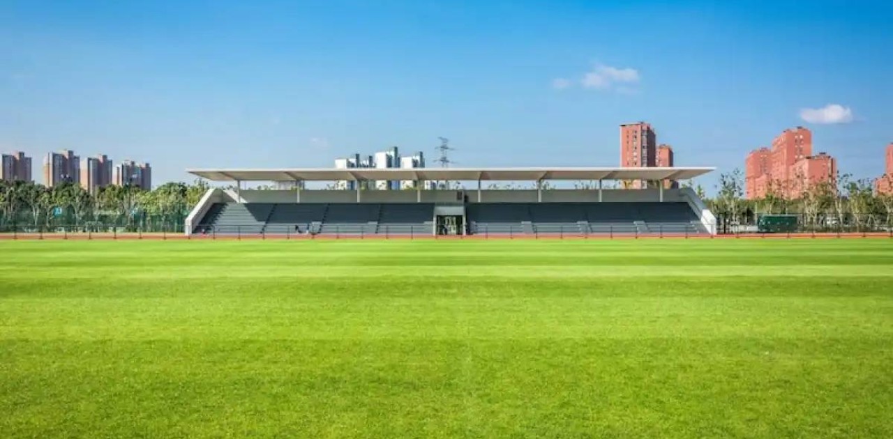 Президент тапсырмасы: Елімізде спорт инфрақұрылымы қалай дамуда