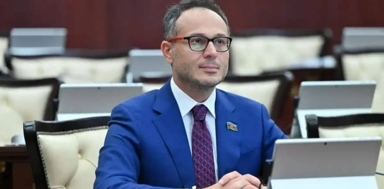 Астанада ТүркПА Бас хатшысы сайланды