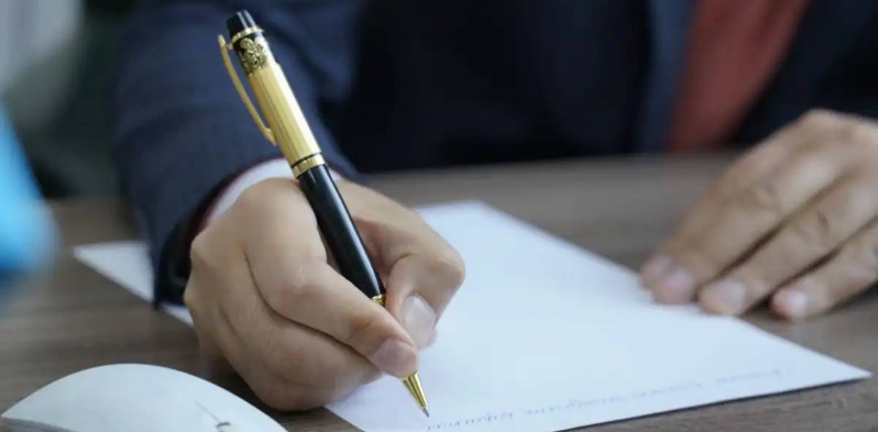 Елімізде 13,6 мыңға жуық шетел азаматы жұмыс істейді