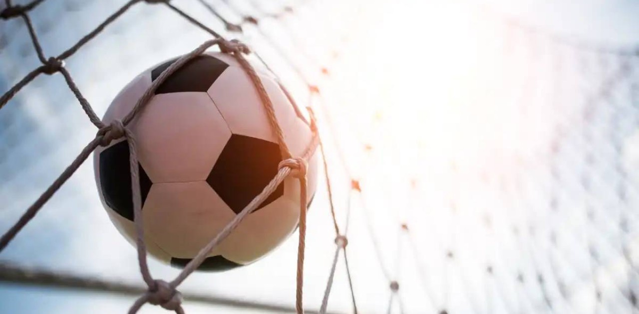 Еуропа чемпионаты Қазақстанда өтуі мүмкін бе