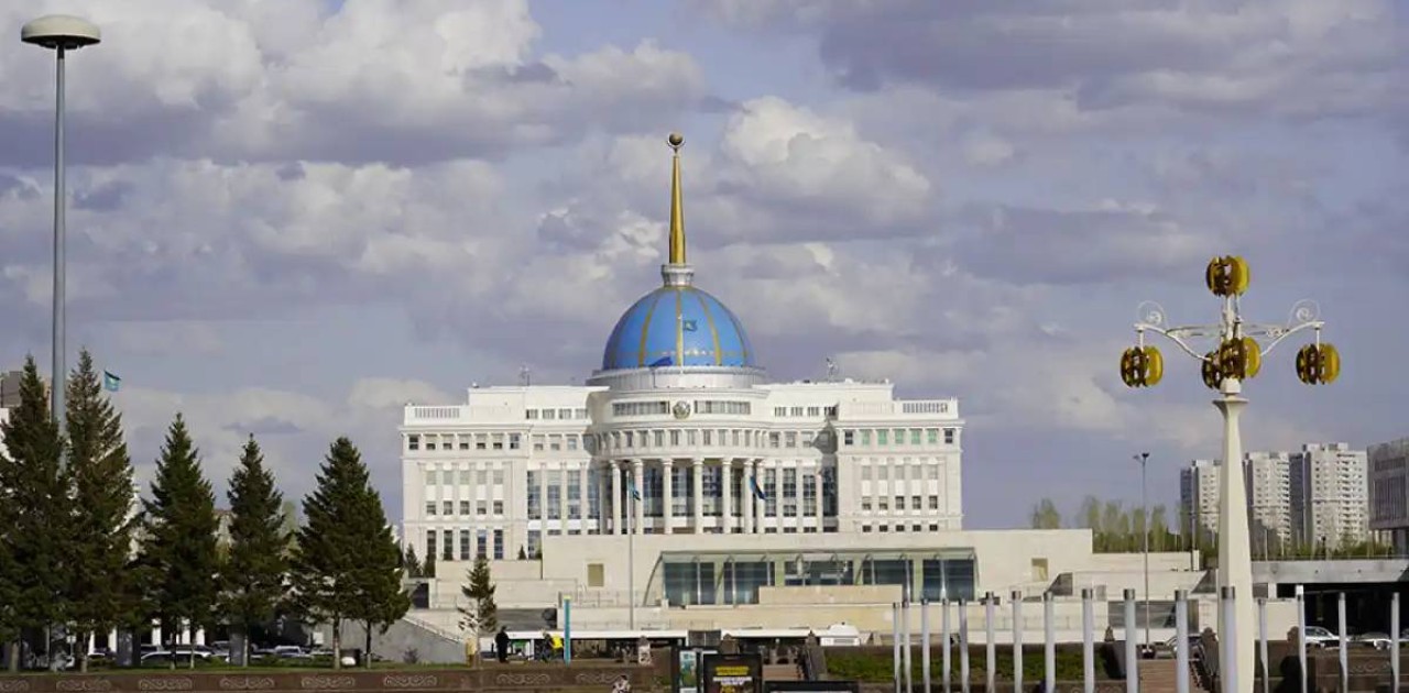 Осы аптада Президенттің қатысуымен қандай шаралар өтеді