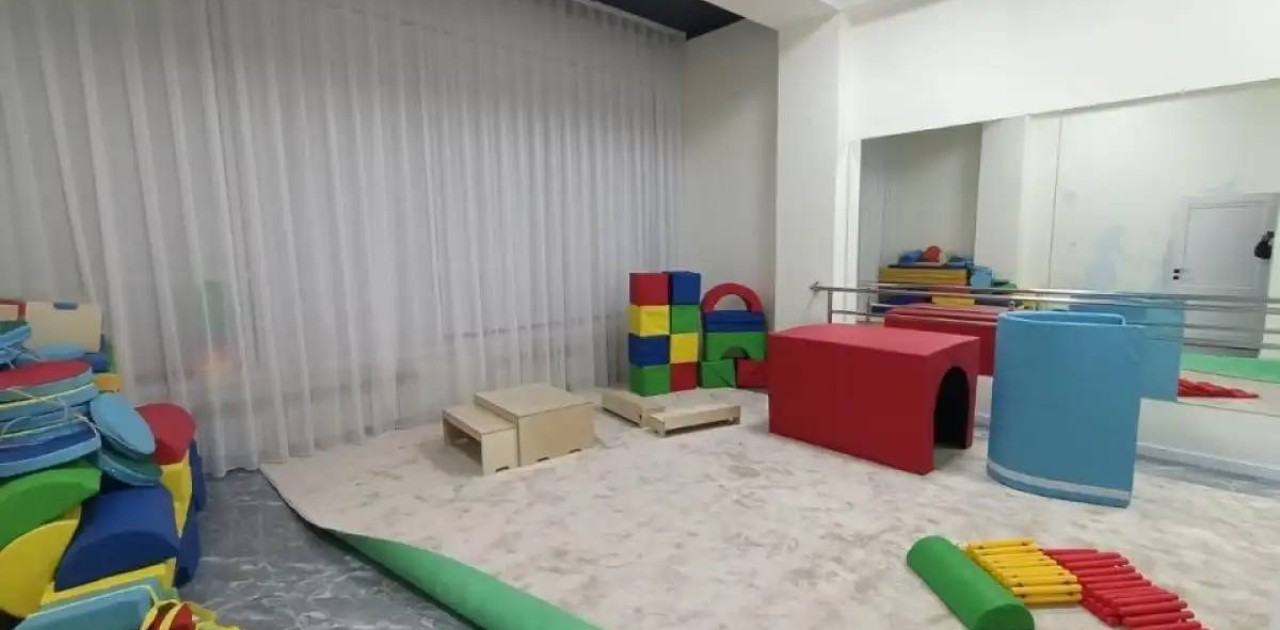 Ерекше балаларға арналған психологиялық-педагогикалық түзету орталықтарының саны артты