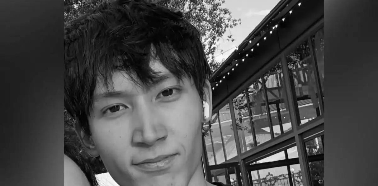 Алматы тауларында жоғалып кеткен жігіттің денесі табылды