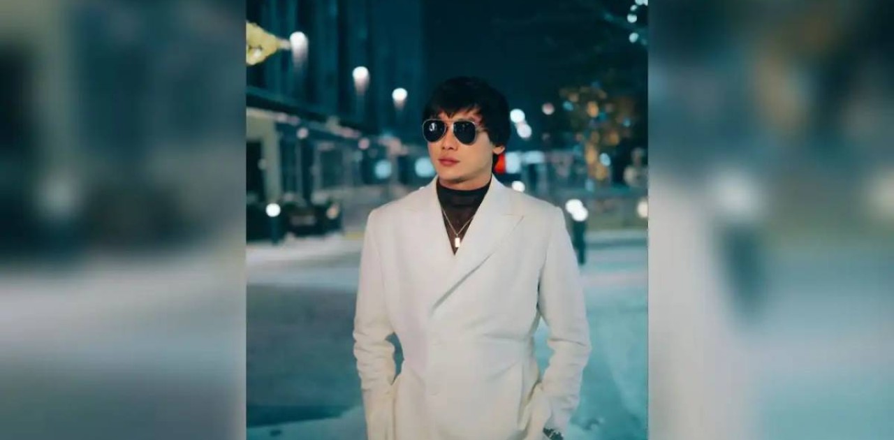 Қайрат Нұртас сырқаттанып қалды