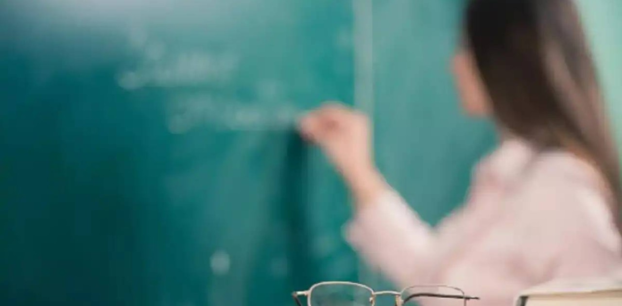 Елімізде педагогтерді аттестаттау процесі автоматтандырылып жатыр