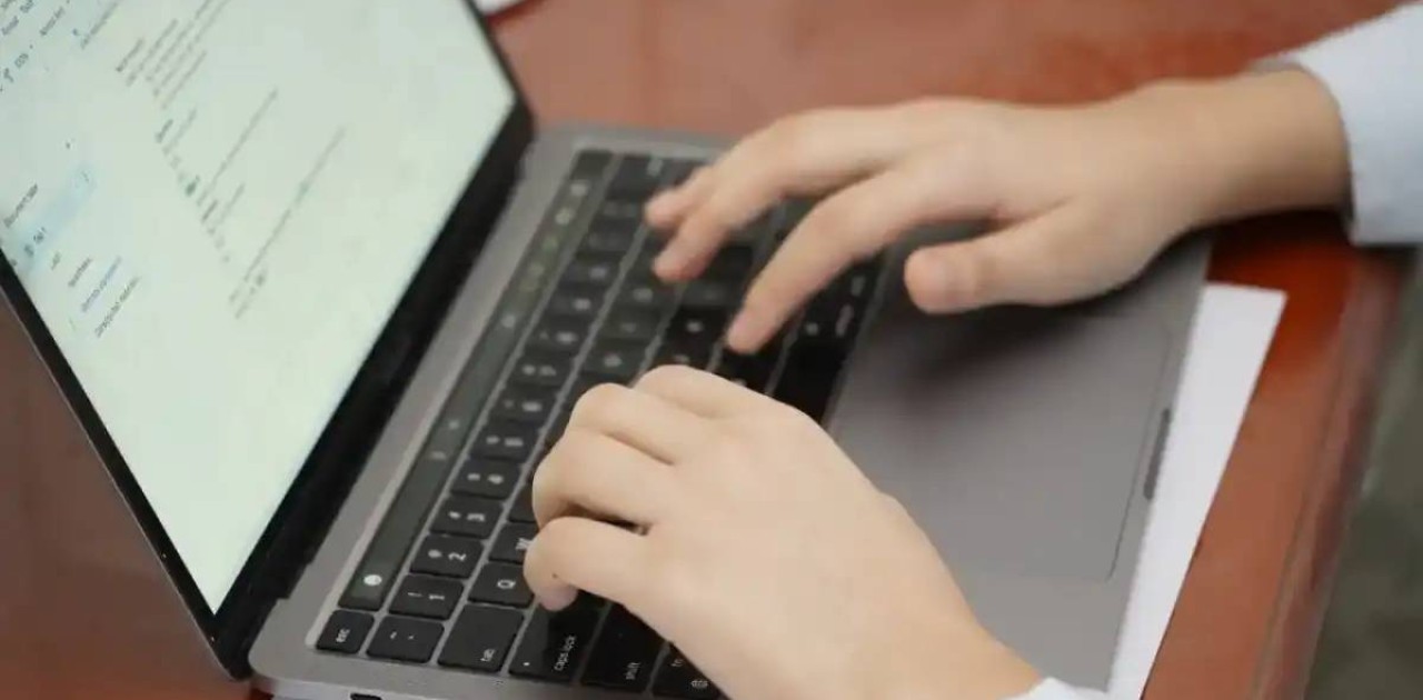 Елімізде дарынды оқушыларды қолдауға арналған цифрлық платформа құрылады