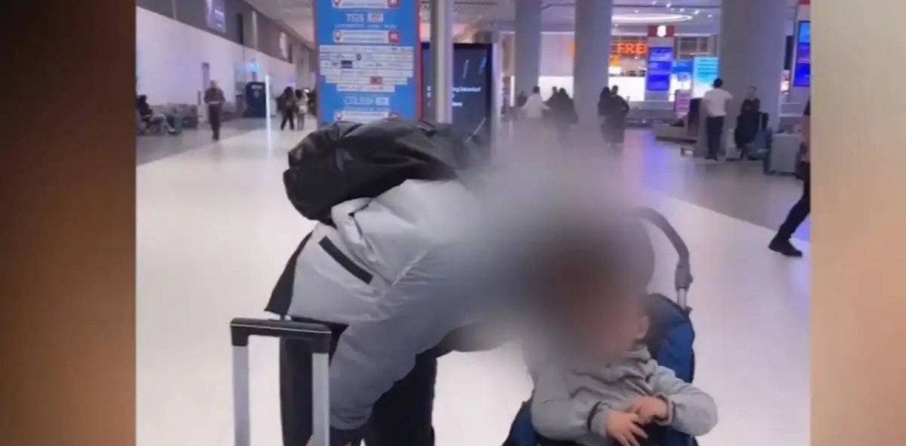 «Жарнамаға 481 миллион теңге жұмсаған»: Науқас балаға қор ашқан ерлі-зайыптыға қатысты тергеу аяқталды