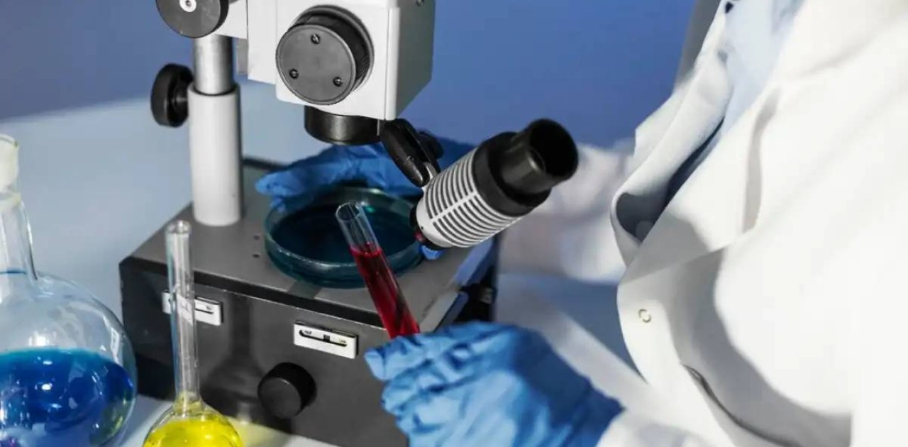 Елімізде ғалымдардың көбі 40 жасқа толмаған