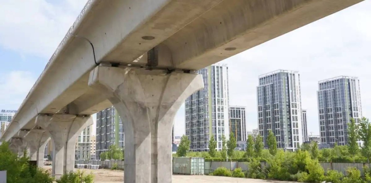 LRT ісі бойынша Нұрәлі Әлиев тергеуге алына ма