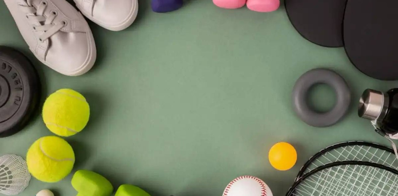 Ел тұрғындарының 40 пайыздан астамы спортпен жүйелі түрде шұғылданады