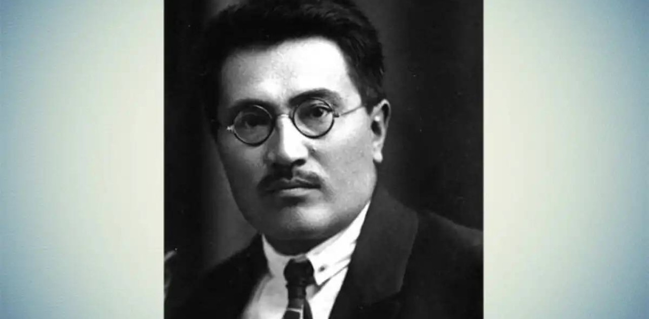 Әлімхан Ермеков қазақ жерін қалай сақтап қалды