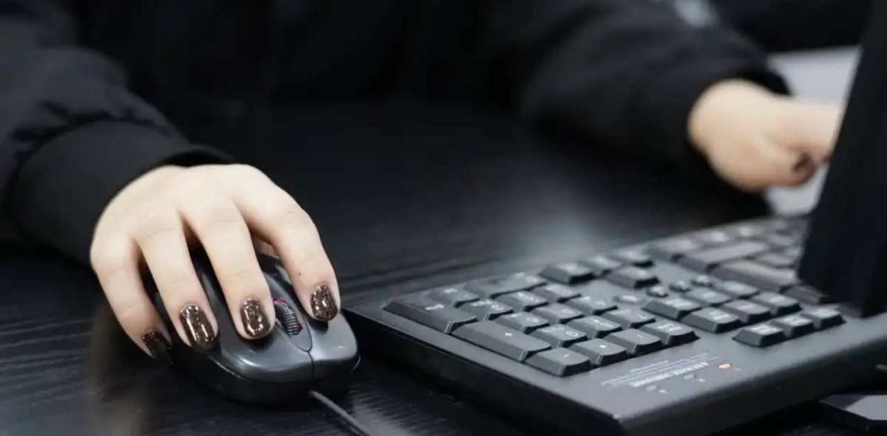 SMART DARYN ұлттық цифрлық платформасы құрылып жатыр