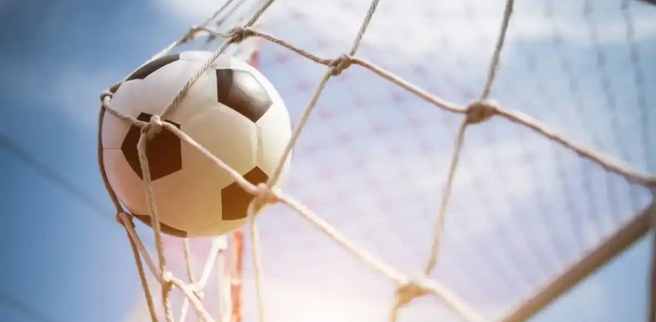 «Қайрат» Чемпиондар лигасының финалына шықты