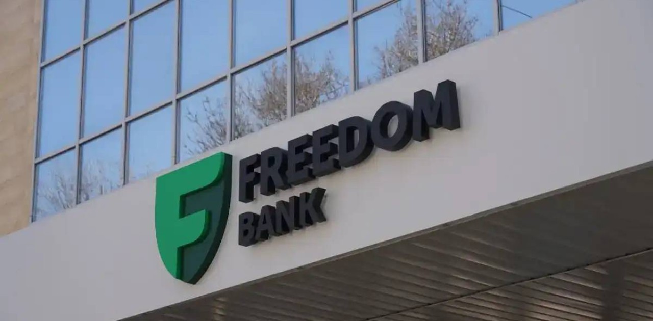 Тимур Сүлейменов: Freedom кэшбектерінің мәселесін тексереміз