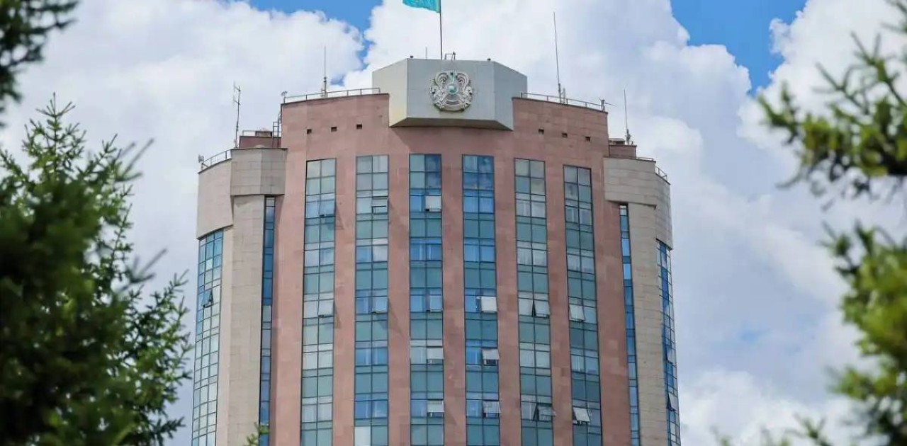 67 қылмыскер, із-түзсіз жоғалған 190 азамат табылды: ІІМ іздестіру жұмыстарын жалғастырып жатыр