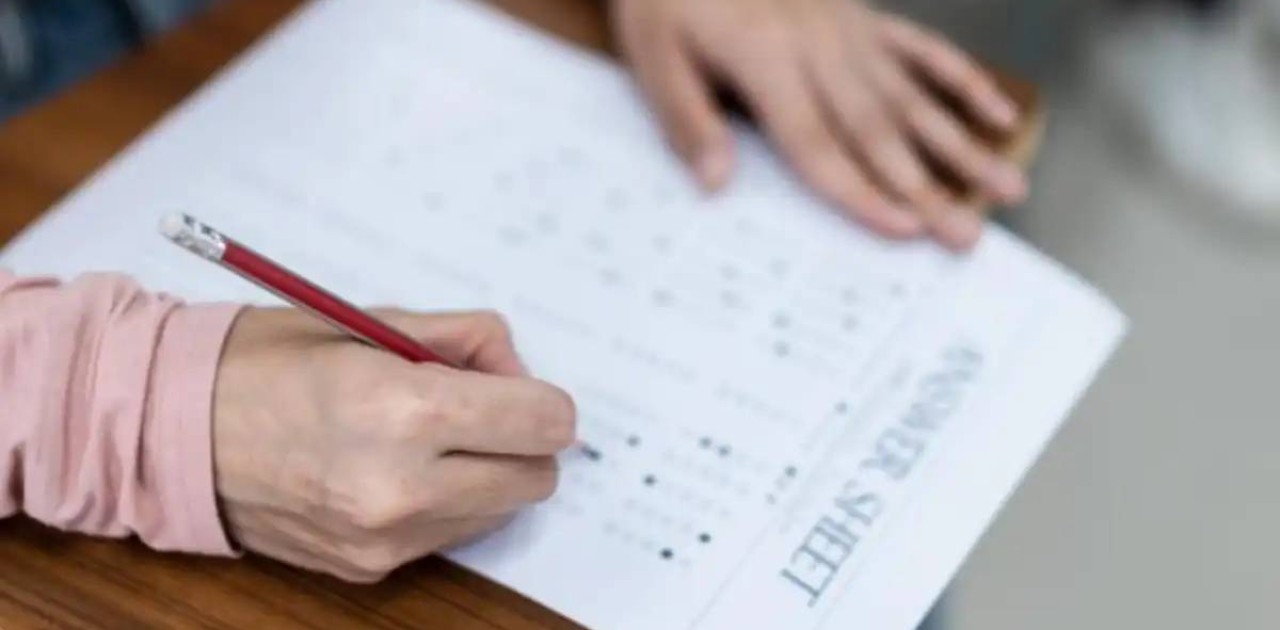 Елімізде наурыз айында өтетін ҰБТ басталды