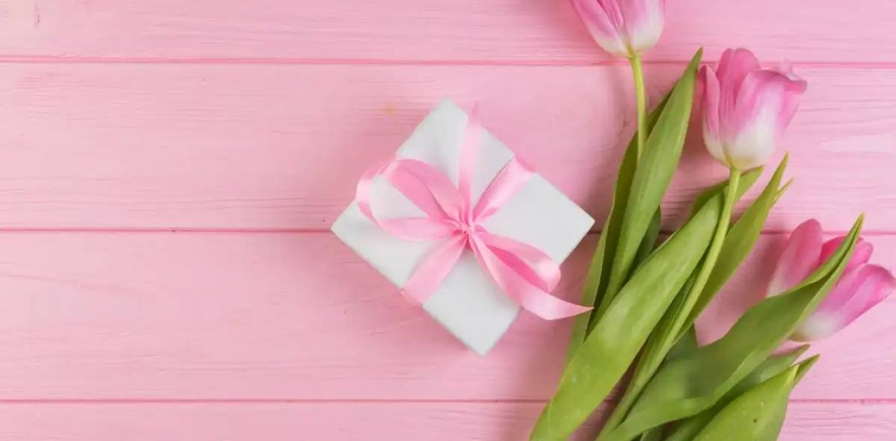 Еліміздің қай өңірінде қыз-келіншектер көп тұрады