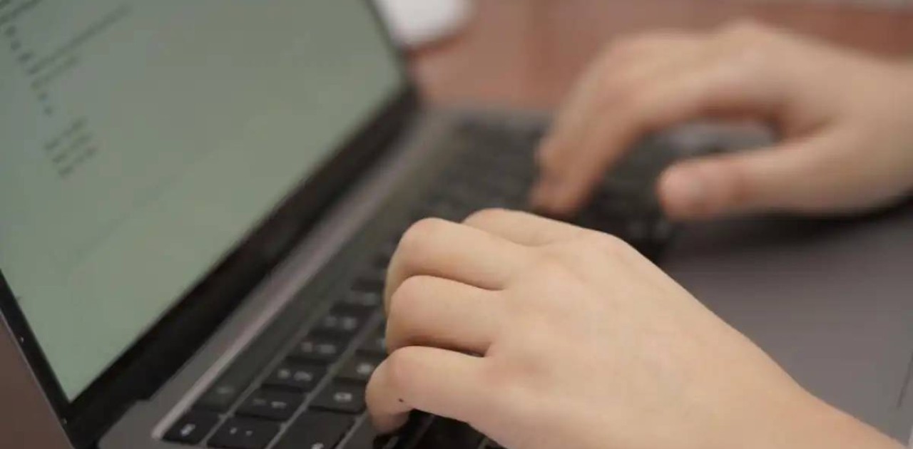 Халыққа қызмет көрсету орталықтары мереке күндері жұмыс істей ме